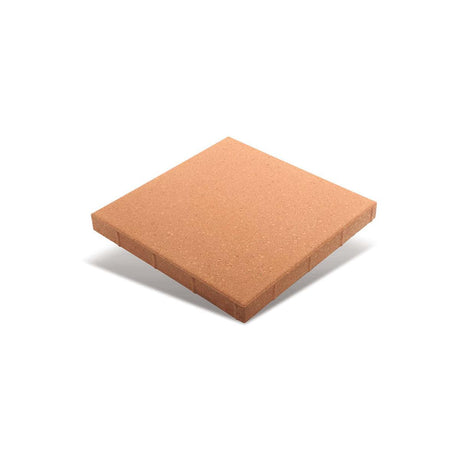 QUADRO 400 x 400 x 40mm Paver