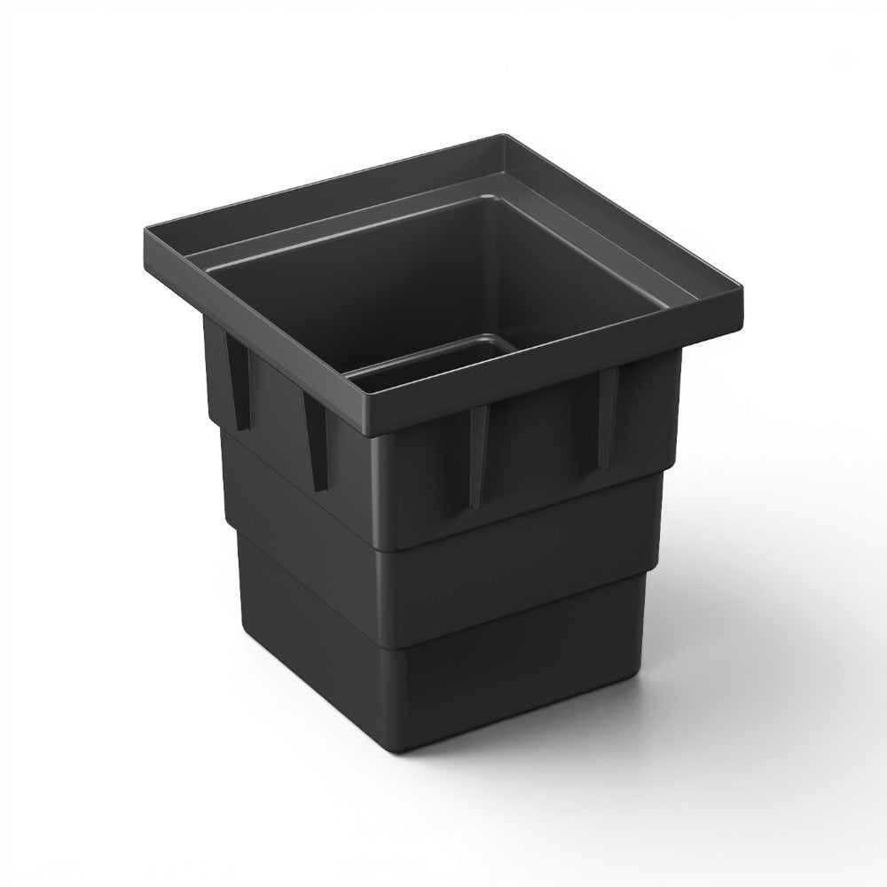 RELN Series 450 Pit Base Only