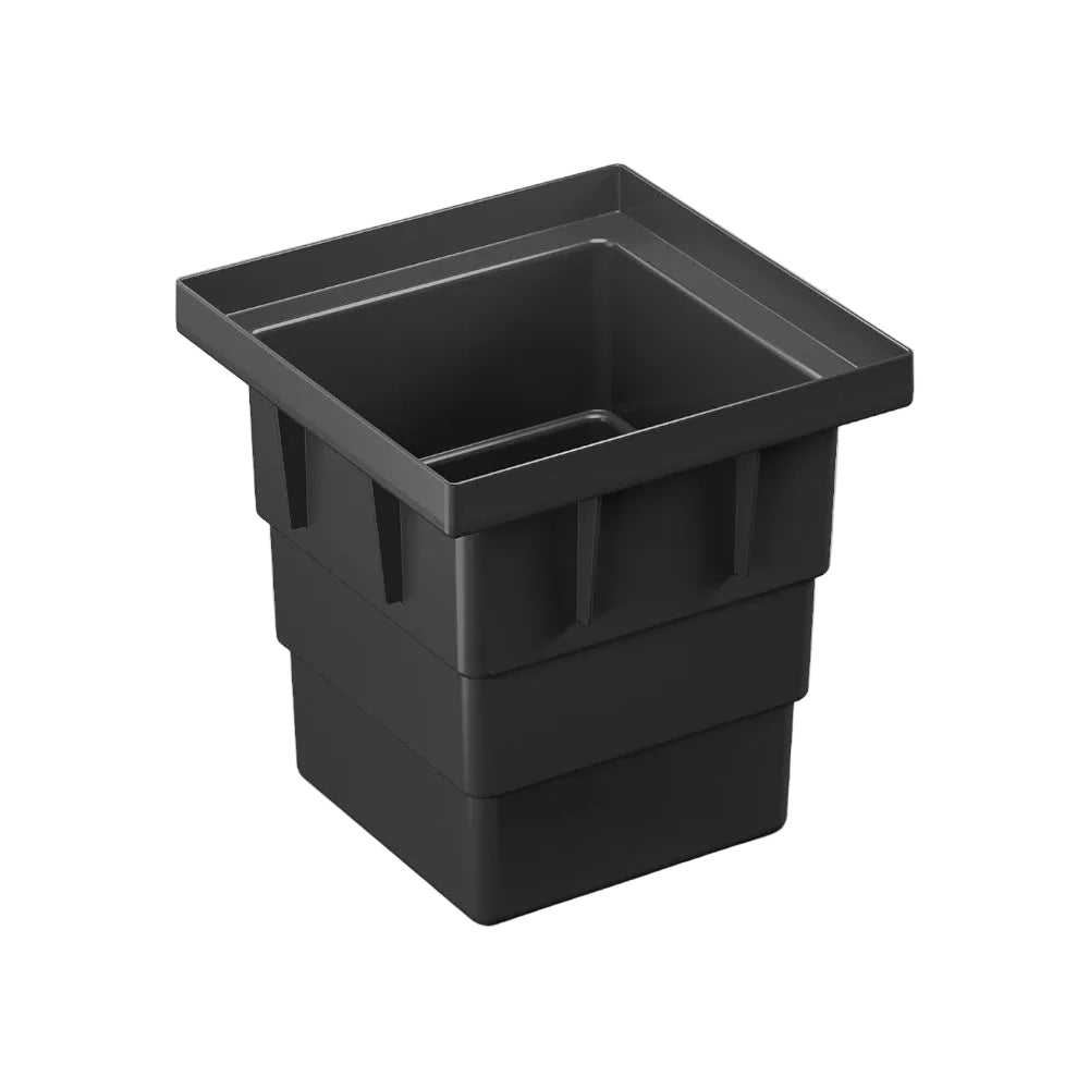 RELN Series 450 Pit Base Only