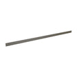 SHAPESCAPER Galvabond Steel Metal Garden Edging 1.6mm