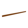 SHAPESCAPER Redcor Steel Metal Garden Edging 1.6mm