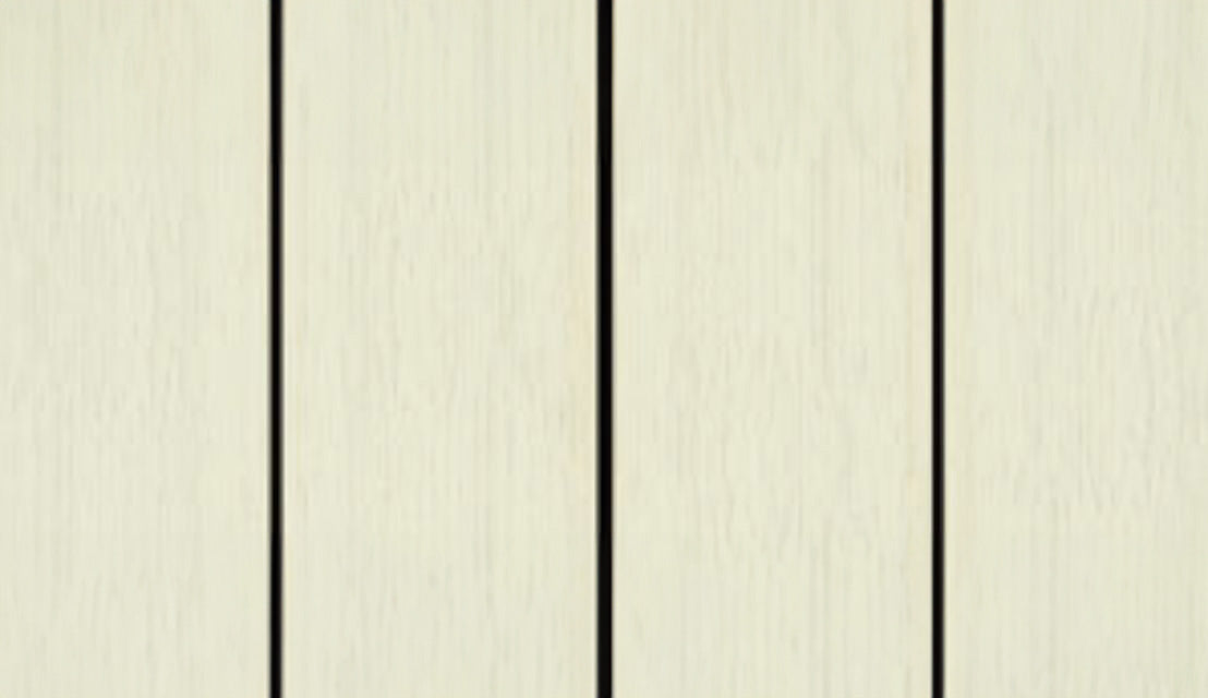 WoodEvo HOME Composite Decking Board