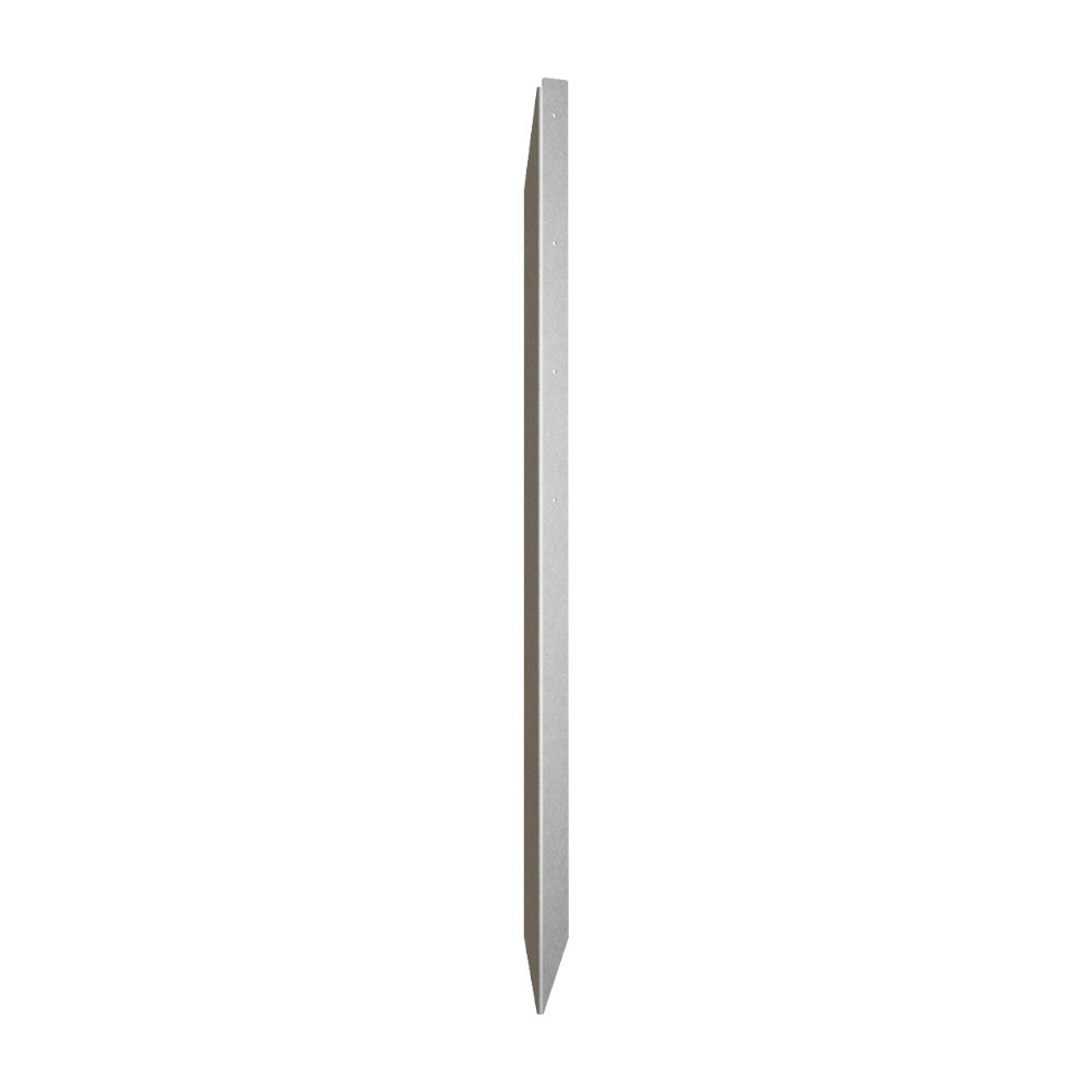 SHAPESCAPER Galvabond Stakes for Metal Garden Edging