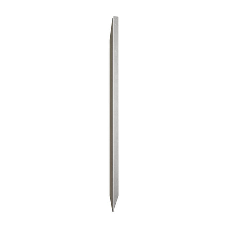 SHAPESCAPER Galvabond Stakes for Metal Garden Edging