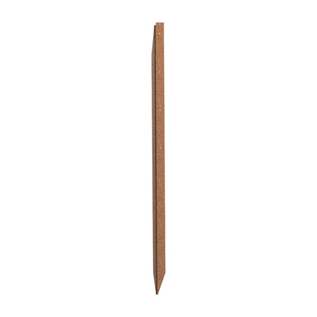 SHAPESCAPER Redcor Stakes for Metal Garden Edging