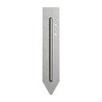 SHAPESCAPER Galvabond Stakes for Metal Garden Edging