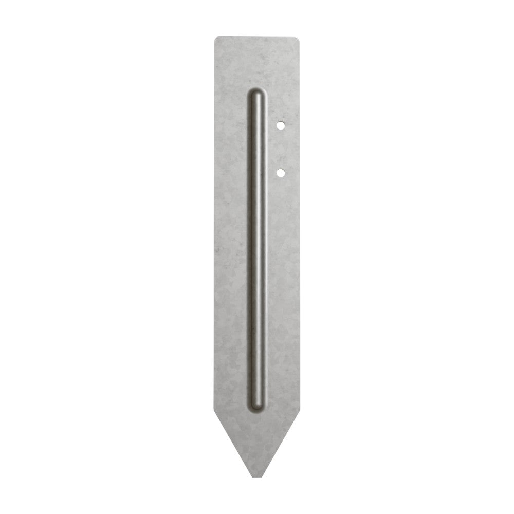 SHAPESCAPER Galvabond Stakes for Metal Garden Edging