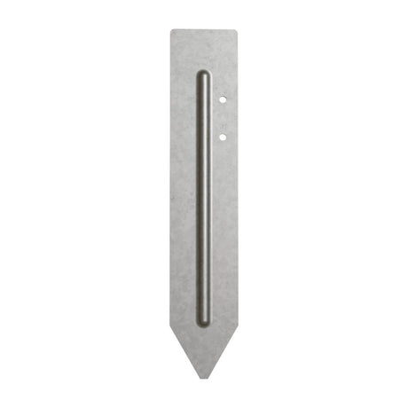 SHAPESCAPER Galvabond Stakes for Metal Garden Edging