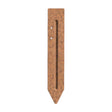 SHAPESCAPER Redcor Stakes for Metal Garden Edging