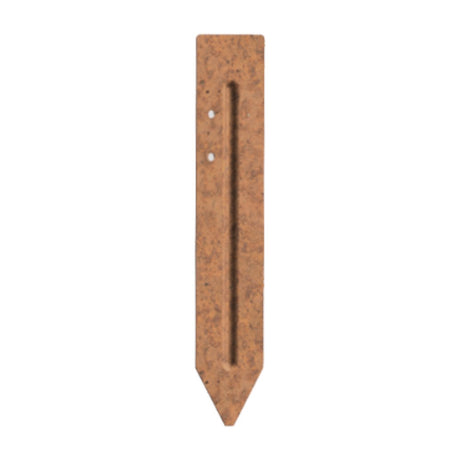 SHAPESCAPER Redcor Stakes for Metal Garden Edging