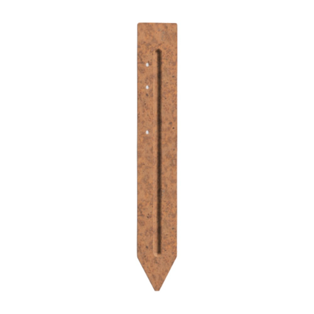 SHAPESCAPER Redcor Stakes for Metal Garden Edging