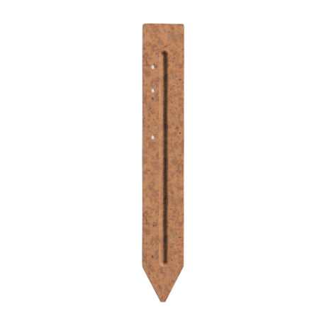 SHAPESCAPER Redcor Stakes for Metal Garden Edging