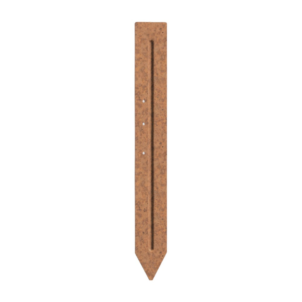 SHAPESCAPER Redcor Stakes for Metal Garden Edging