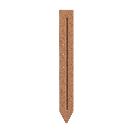 SHAPESCAPER Redcor Stakes for Metal Garden Edging