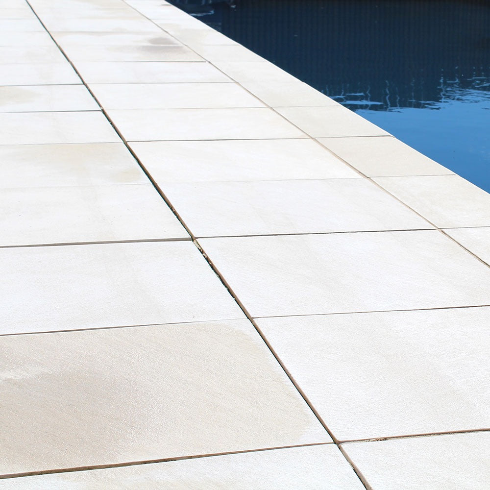 Sorrentino Stone Mist