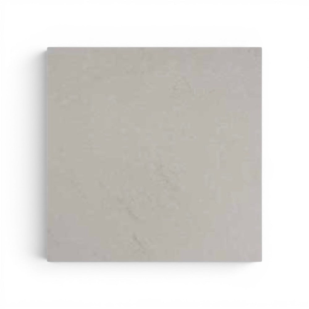 National Masonry Sorrentino Stone slip resistant pool paver coastal Melbourne