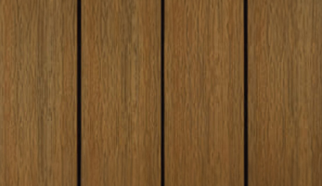 WoodEvo HOME Composite Decking Board