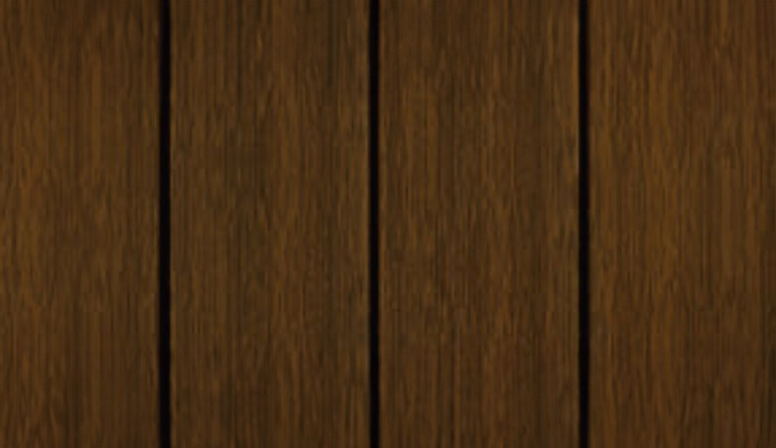 WoodEvo HOME Composite Decking Board