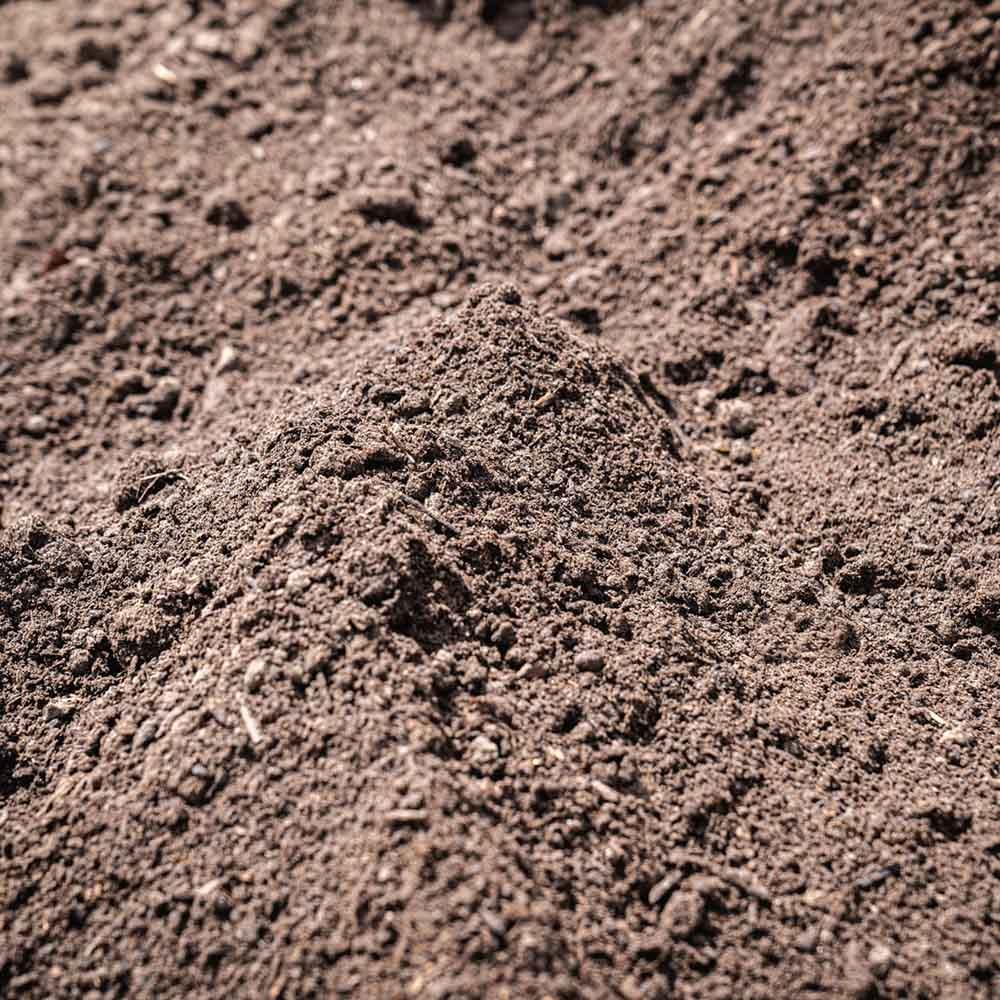 Vegie Mix