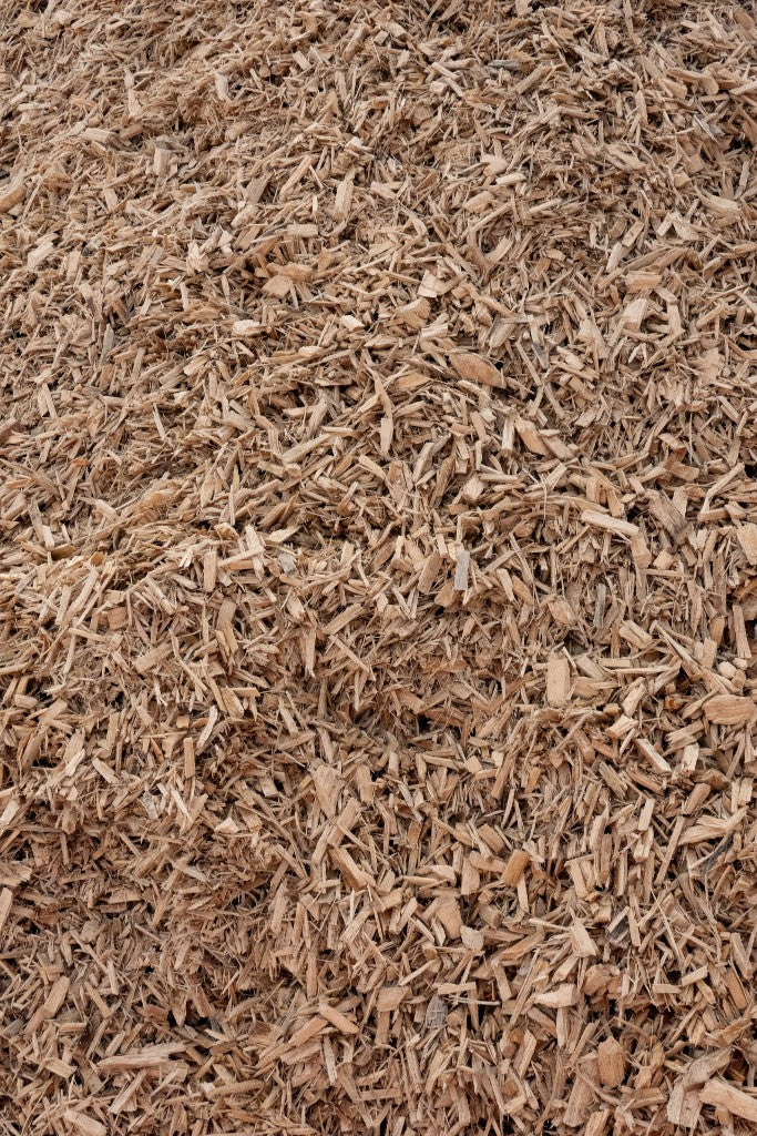 playsafe mulch