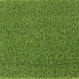 10MM Putting Green "Autumn" - Premium Artificial Grass for All-Year Perfection