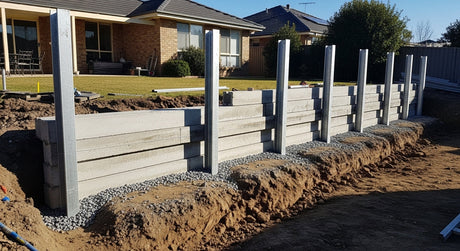 retaining-wall-materials-comparison-steel-concrete-timber-close-up