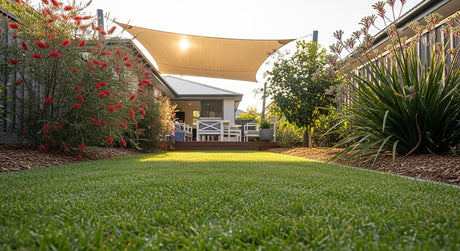 Melbourne Summer Garden Preparation: The Gift Your Garden Deserves Before the First Heat Wave