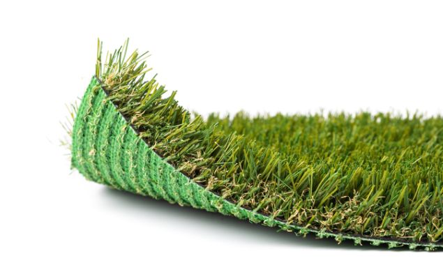 Artificial Grass: A Low-Maintenance, Cost-Effective Lawn Solution