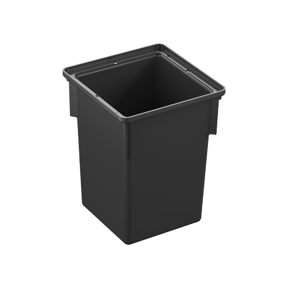 RELN Series 250 Pit Base Only