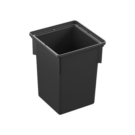 RELN Series 250 Pit Base Only