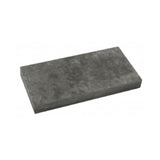 Granite Flamed, Ken Black Paver/m²