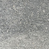 Granite Flamed, Zen Grey Series