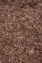 10mm Pine Bark