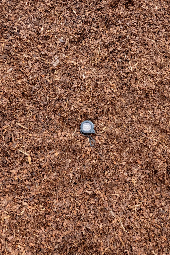 10mm Pine Bark