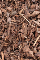 10mm Pine Bark