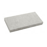 Marble Sandblasted Paver, Grey Apricot/m²