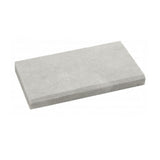 Marble Sandblasted Coping Bevelled Edge, Grey Apricot/PCS