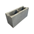 15.42 Grey Block 390x140x190mm - Eco-Friendly and Durable Masonry Blocks for Versatile Construction