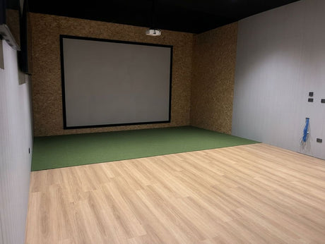 15MM Premium Artificial Grass