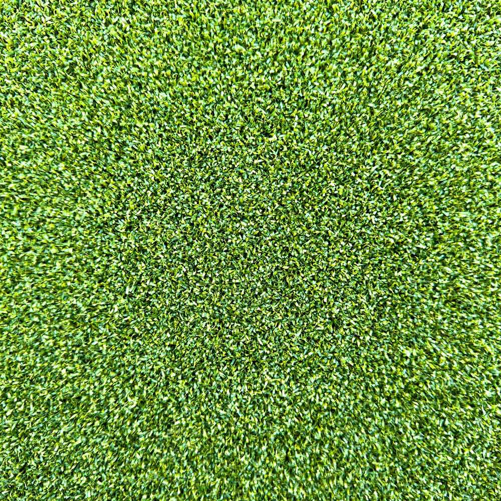 15MM Premium Artificial Grass Putting Green "Autumn"/m²