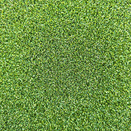 15MM Premium Artificial Grass Putting Green "Autumn"/m²