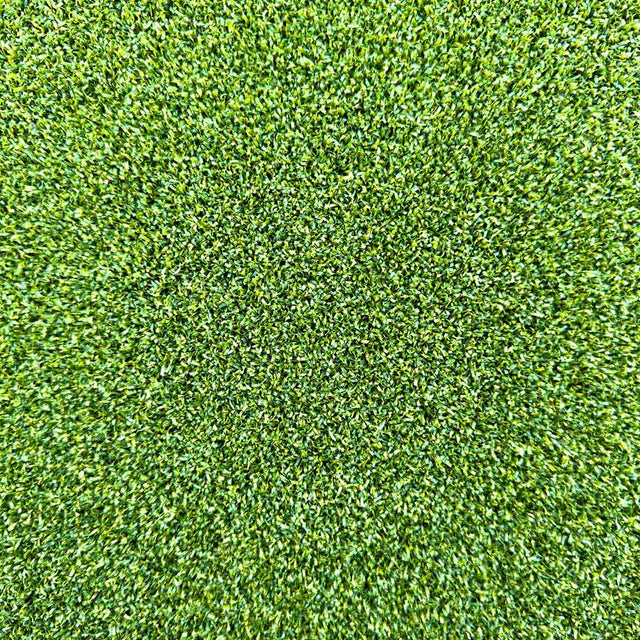 15MM Premium Artificial Grass Putting Green "Autumn"/m²