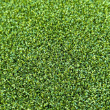 15MM Premium Artificial Grass Putting Green "Autumn"/m²