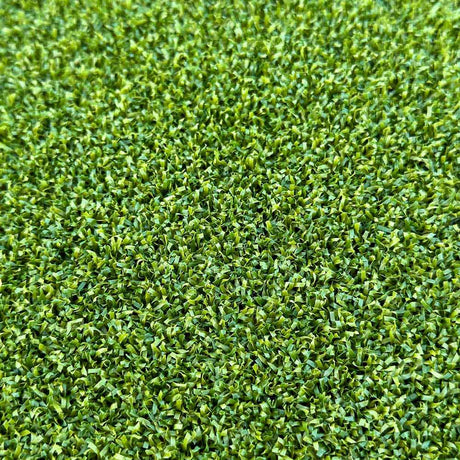 15MM Premium Artificial Grass Putting Green "Autumn"/m²