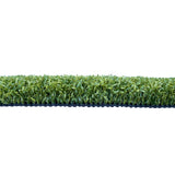 15MM Premium Artificial Grass Putting Green "Autumn"/m²
