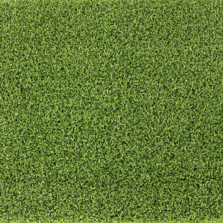 15MM Putting Green "Autumn" - Premium Artificial Grass for All-Year Perfection