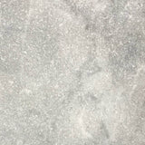 Marble Sandblasted Paver, Grey Apricot/m²