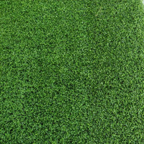 10MM Putting Green "Spring" - Premium Artificial Grass for Outdoor Spaces