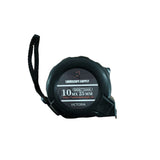 10M Tape Measure, 20 Packs