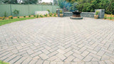 HAVENBRICK 200 x  100 x 40mm